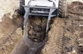 2024 Bobcat 25" Digger - Image 3