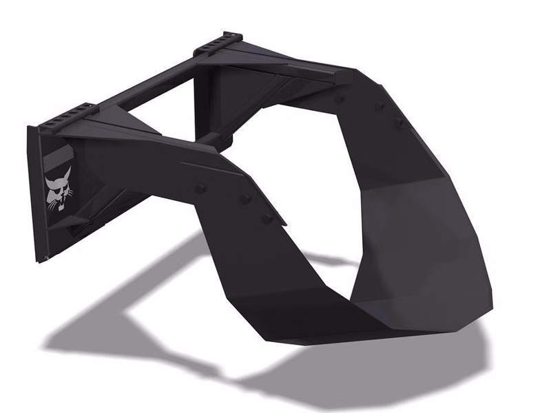 2024 Bobcat 25" Digger - Image 1