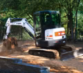 2023 Bobcat 32" Grading Bucket - Image 2