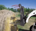 2026 Bobcat Grapple - GP, 32" - Image 1