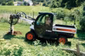 2023 Bobcat 35PH Auger - Image 6