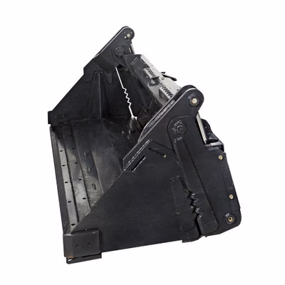 2024 Bobcat 84" Combination Bucket - Image 1
