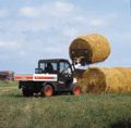 2026 Bobcat Bale Forks - Image 4