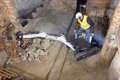 2022 Bobcat Hydraulic Breaker with Nail Point - HB280 - Image 7