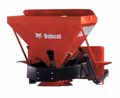 2025 Bobcat HS8 Spreader - Image 3