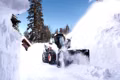 2025 Bobcat SB200 Snowblower - 78" Width - Image 7