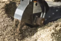 2025 Bobcat SG 30 Stump Grinder - Image 5