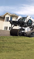 2024 Bobcat Sod Layer - Image 3