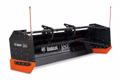 2022 Bobcat Snow Pusher Pro -8' - Image 1