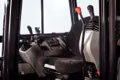 2023 Bobcat E35 25 HP - Image 64