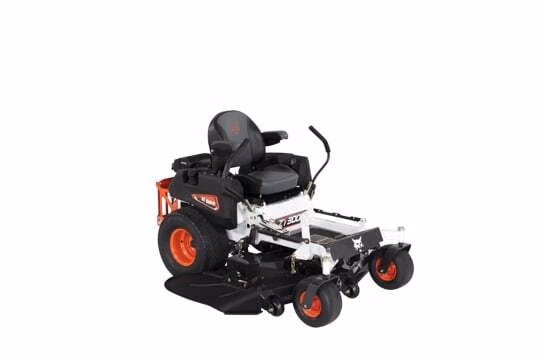 2022 Bobcat ZS4036SJ - Image 1
