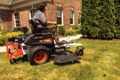 2023 Bobcat ZT2042SA - Image 2