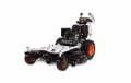 2026 Bobcat WB0736ST - Image 1