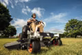 2024 Bobcat ZT3061SE - Image 2