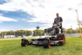 2024 Bobcat WB0748SU - Image 3