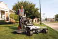 2026 Bobcat WB0752SV - Image 4
