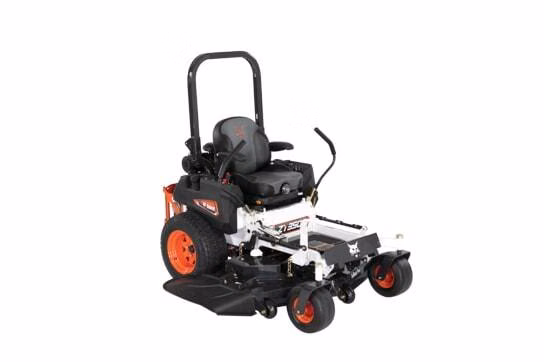 2022 Bobcat ZT3552SG - Image 1