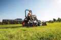 2024 Bobcat ZT7072SR - Image 2