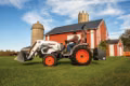 2025 Bobcat CT2035 HST - Image 3