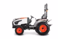 2025 Bobcat CT2035 MST - Image 1