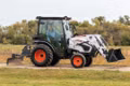 2026 Bobcat CT2540 - Image 3
