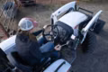 2022 Bobcat CT4045 HST - Image 4