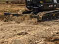 2023 Bobcat E26 - Image 8