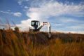 2023 Bobcat E32 (Extendable Arm) - Image 4