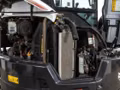 2025 Bobcat E35 (25 hp) - Image 17