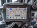 2025 Bobcat E35 (25hp, Long-Arm) - Image 12