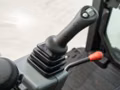 2022 Bobcat E35 (25 hp, Extendable Arm) - Image 5