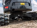 2025 Bobcat E35 (25 hp, Extendable Arm) - Image 15