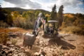 2023 Bobcat E35 (33 hp) - Image 2