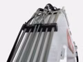 2024 Bobcat E35 (33 hp, Extendable Arm) - Image 13