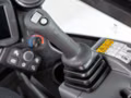2024 Bobcat E42 (Extendable Arm) - Image 10