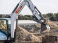 2023 Bobcat E50 (Long-Arm) - Image 7