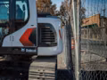 2025 Bobcat E145 - Image 9
