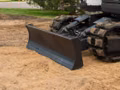 2024 Bobcat E165 - Image 10