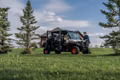 2023 Bobcat UV34XL Gas - Image 3
