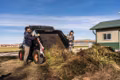 2024 Bobcat UV34 Gas - Image 3