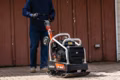 2024 Bobcat RP22.40 - Image 2
