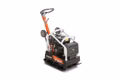 2024 Bobcat RP30.50 - Image 1