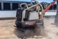 2024 Bobcat RP30.50 - Image 4