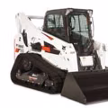 2022 Bobcat T870 - Image 1