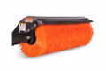 2025 Bobcat Angle Broom - 68" - Image 1