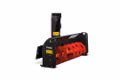 2022 Bobcat Snowblower-36X96 - Image 1