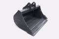 2025 Bobcat Bucket - Smooth X-Change, Class 2, 20" - Image 2