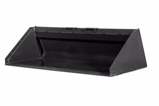 2025 Bobcat Bucket - Severe Duty, 74" - Image 1