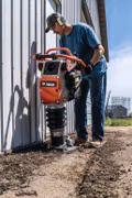 2023 Bobcat R60P - Image 2