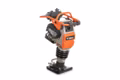 2023 Bobcat R68P - Image 1
